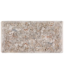 Dalyn Vienna VI3 Linen 1'8" x 2'6" Rug