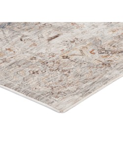 Dalyn Vienna VI3 Linen 3' x 5' Rug