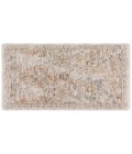 Dalyn Vienna VI4 Ivory 1'8" x 2'6" Rug