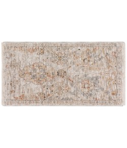 Dalyn Vienna VI4 Ivory 1'8" x 2'6" Rug