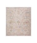 Dalyn Vienna VI4 Ivory 3' x 5' Rug