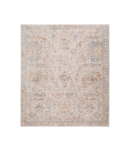 Dalyn Vienna VI4 Ivory 3' x 5' Rug