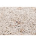 Dalyn Vienna VI4 Ivory 1'8" x 2'6" Rug