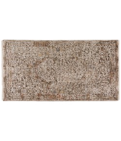 Dalyn Vienna VI5 Chocolate 1'8" x 2'6" Rug