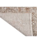 Dalyn Vienna VI5 Chocolate 3' x 5' Rug