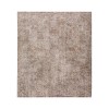 Dalyn Vienna VI5 Chocolate 3' x 5' Rug