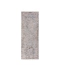 Dalyn Vienna VI5 Denim 2'3" x 7'10" Runner Rug