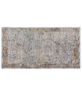 Dalyn Vienna VI5 Denim 1'8" x 2'6" Rug