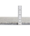 Dalyn Vienna VI5 Denim 1'8" x 2'6" Rug
