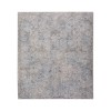 Dalyn Vienna VI5 Denim 3' x 5' Rug