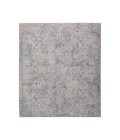 Dalyn Vienna VI5 Denim 5' x 7'10" Rug