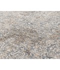 Dalyn Vienna VI5 Denim 1'8" x 2'6" Rug