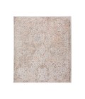 Dalyn Vienna VI5 Ivory 3' x 5' Rug