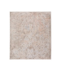 Dalyn Vienna VI5 Ivory 3' x 5' Rug