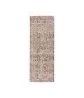 Dalyn Vienna Rug Dalyn Vienna VI6 Chocolate 2'3" x 7'10" Runner Rug
