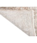 Dalyn Vienna Rug Dalyn Vienna VI6 Chocolate 3' x 5' Rug