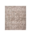 Dalyn Vienna Rug Dalyn Vienna VI6 Chocolate 3' x 5' Rug