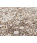 Dalyn Vienna Rug Dalyn Vienna VI6 Chocolate 3' x 5' Rug
