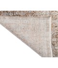 Dalyn Vienna Rug Dalyn Vienna VI7 Chocolate 9' x 13'2" Rug