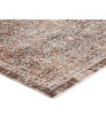Dalyn Vienna Rug Dalyn Vienna VI7 Chocolate 9' x 13'2" Rug