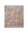 Dalyn Vienna Rug Dalyn Vienna VI7 Chocolate 9' x 13'2" Rug