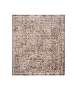 Dalyn Vienna VI7 Chocolate 3' x 5' Rug