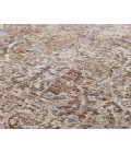 Dalyn Vienna Rug Dalyn Vienna VI7 Chocolate 9' x 13'2" Rug