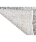 Dalyn Vienna Rug Dalyn Vienna VI7 Denim 9' x 13'2" Rug