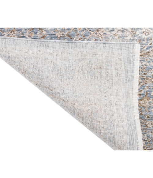 Dalyn Vienna Rug Dalyn Vienna VI7 Denim 9' x 13'2" Rug