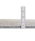 Dalyn Vienna Rug Dalyn Vienna VI7 Denim 9' x 13'2" Rug