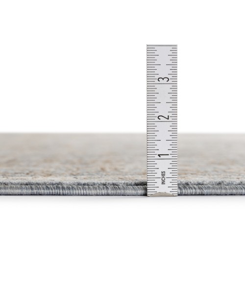 Dalyn Vienna Rug Dalyn Vienna VI7 Denim 9' x 13'2" Rug