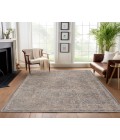 Dalyn Vienna Rug Dalyn Vienna VI7 Denim 9' x 13'2" Rug