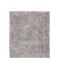 Dalyn Vienna Rug Dalyn Vienna VI7 Denim 9' x 13'2" Rug