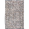 Dalyn Vienna VI7 Denim 9' x 13'2" Rug