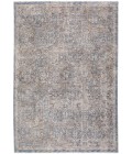 Dalyn Vienna VI7 Denim 9' x 13'2" Rug