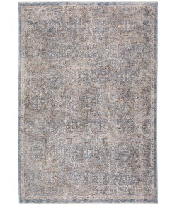 Dalyn Vienna VI7 Denim 9' x 13'2" Rug