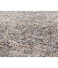 Dalyn Vienna Rug Dalyn Vienna VI7 Denim 9' x 13'2" Rug