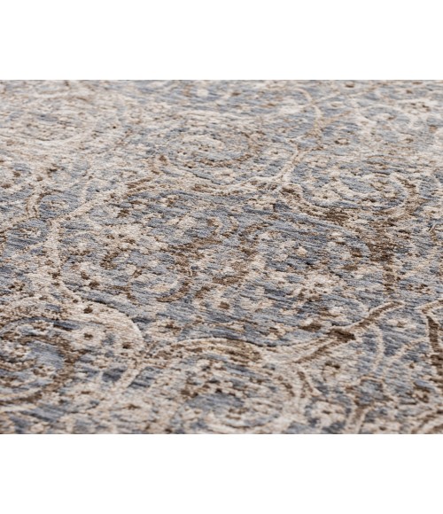 Dalyn Vienna Rug Dalyn Vienna VI7 Denim 9' x 13'2" Rug