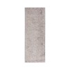 Dalyn Vienna VI8 Denim 2'3" x 7'10" Runner Rug