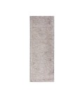 Dalyn Vienna VI8 Denim 2'3" x 7'10" Runner Rug