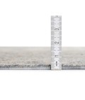 Dalyn Vienna VI8 Denim 7'10" x 10' Rug