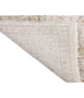Dalyn Vienna VI8 Ivory 7'10" x 10' Rug