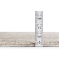 Dalyn Vienna VI8 Ivory 7'10" x 10' Rug