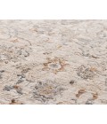 Dalyn Vienna VI8 Ivory 7'10" x 10' Rug