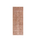 Dalyn Vienna VI9 Paprika 2'3" x 7'10" Runner Rug