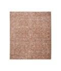 Dalyn Vienna VI9 Paprika 3' x 5' Rug