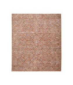 Dalyn Vienna VI9 Paprika 9' x 13'2" Rug