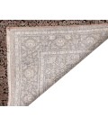 Dalyn Vizcia Rug Dalyn Vizcia VZ1 Brown 9'6" x 12'6" Rug