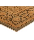 Dalyn Vizcia VZ1 Copper 3' x 5'1" Rug