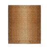 Dalyn Vizcia VZ1 Copper 9'6" x 12'6" Rug